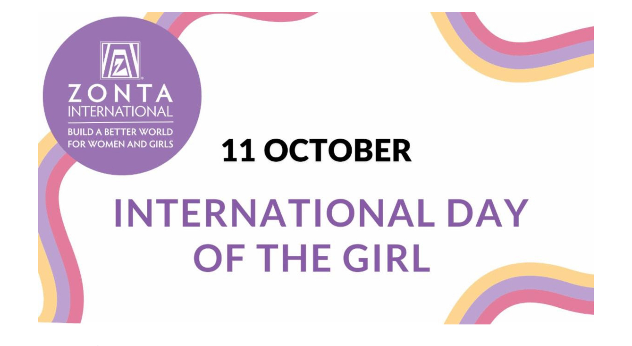Zonta