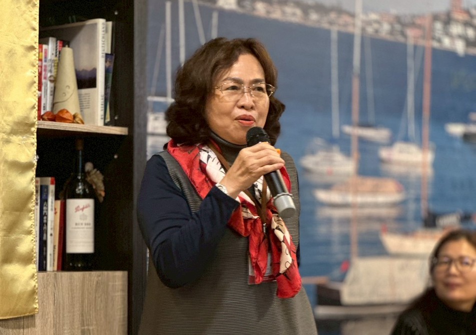 Zonta