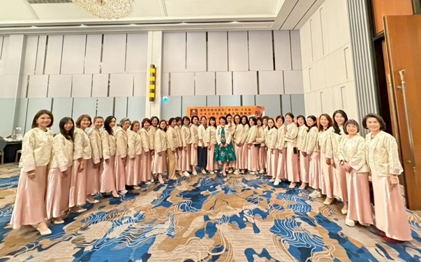 Zonta