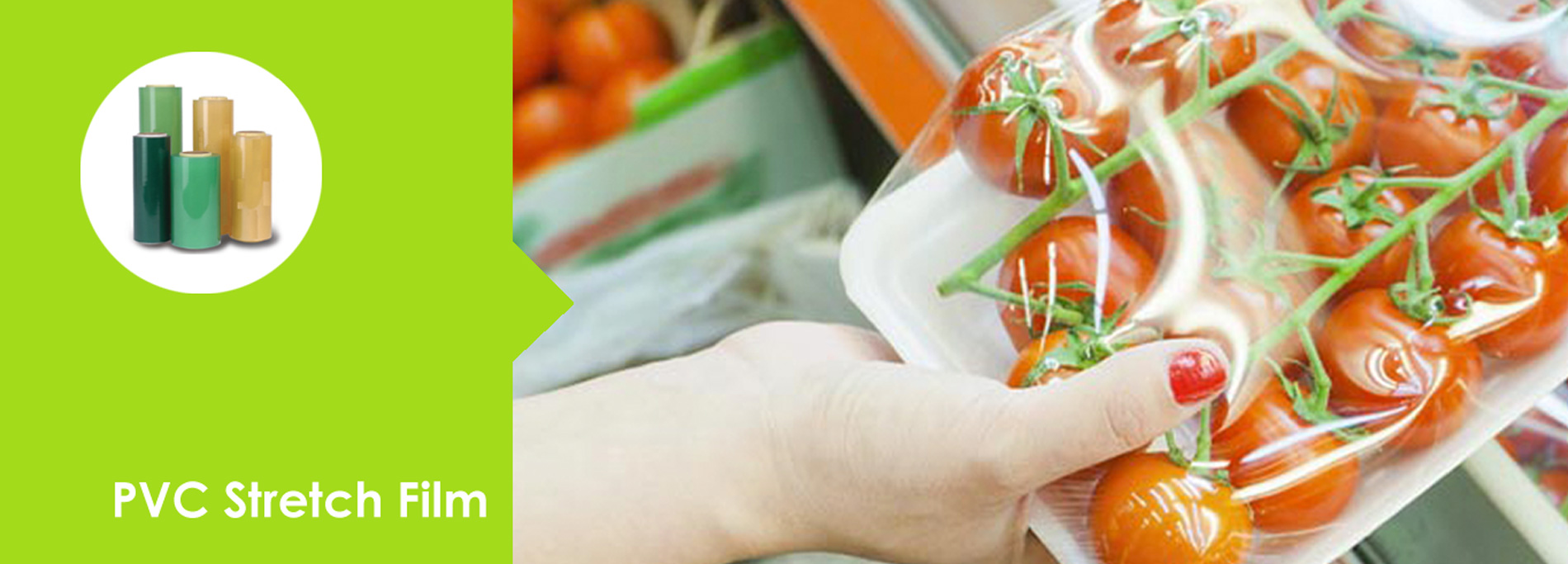 Genlight International Business Co., Ltd.