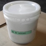 耐火纖維糊VIOCAST