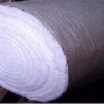 耐火棉FIBER 1260 BLANKET
