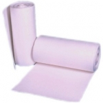 CERAMIC FIBER PAPER