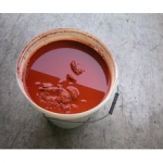 紅土 MET-ET