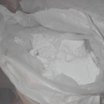 氟硅酸鈉