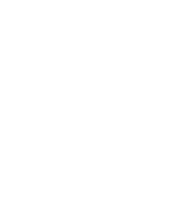 欣品牛肉麵
