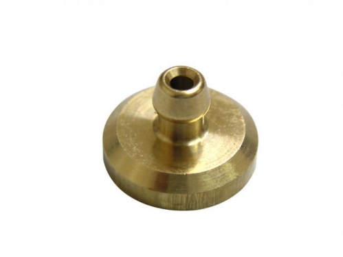 BRASS PARTS 4