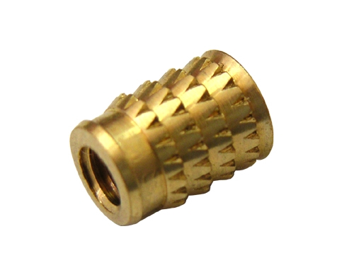 BRASS PARTS 10