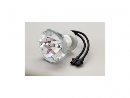 AOI 燈泡 型號KMH210/265-MC1
