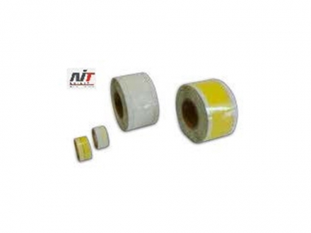NIT系列  Sensor Tape