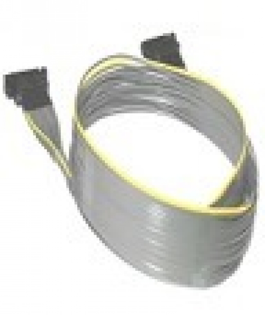 半導體設備、AOI相關設備用特殊同軸線及線束Cable