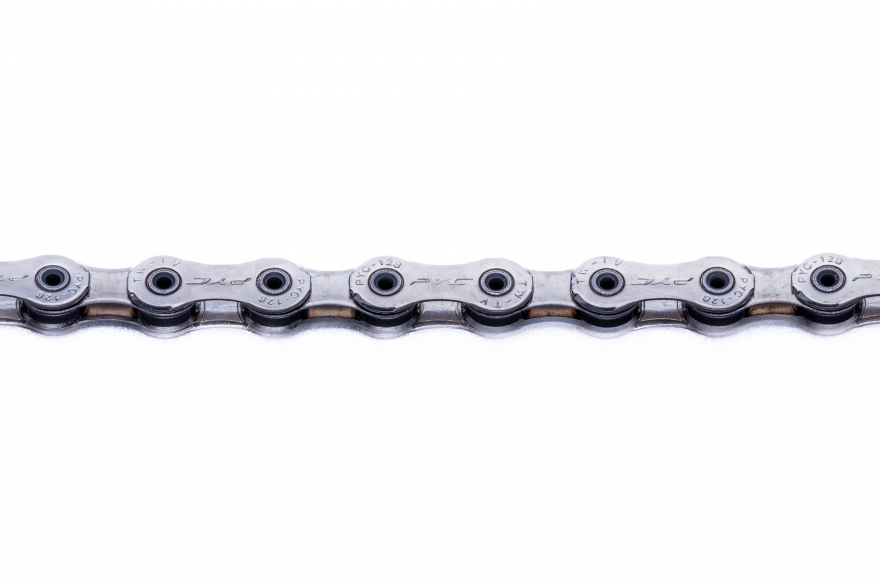 P1201P1201 PYC Lixing Chain Co. Ltd