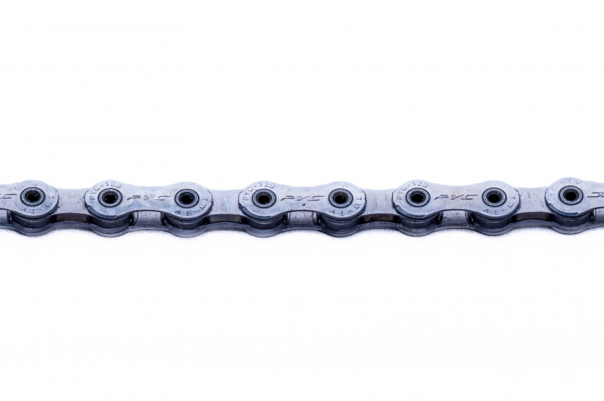 ZNT (Anti-Rust) series
