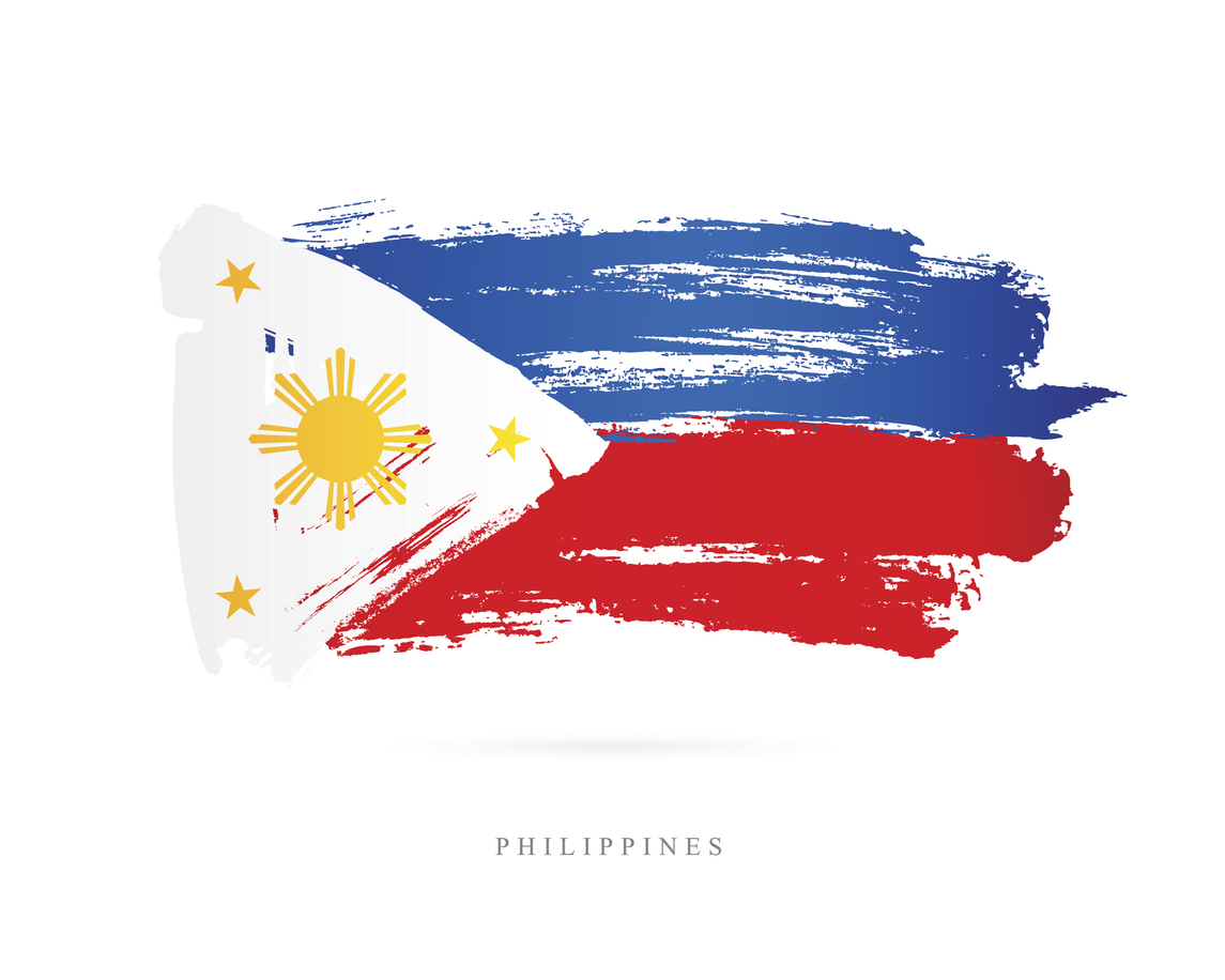 菲律賓遊學代辦