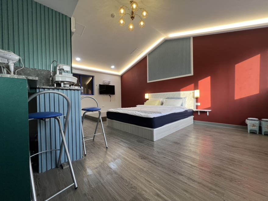春風町-Room16041